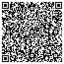QR code with Lee Court Reporting contacts