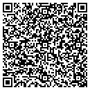 QR code with Agave Resources contacts