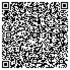 QR code with KATZ Meow Antiques & Clctbls contacts