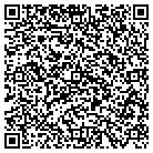 QR code with Bug A Meister Pest Control contacts