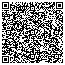 QR code with 49ers Tires Brakes contacts