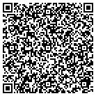 QR code with Mainstreet Counseling Office contacts