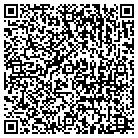 QR code with Service Master Professional CL contacts