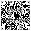 QR code with Casca Consulting LLC contacts