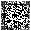 QR code with Brumfield contacts