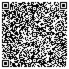 QR code with Gutter Helmets of South Texas contacts
