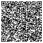 QR code with Nadel & Gussman Permian contacts