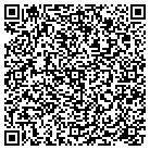 QR code with Martinizing Dry Cleaning contacts