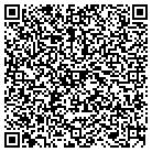 QR code with Martin Chrstpher H Art Gallery contacts