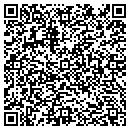 QR code with Stricklins contacts