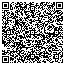 QR code with Pennington Co Inc contacts