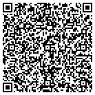 QR code with Fox-Howlett Industries contacts