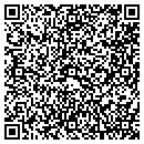QR code with Tidwell Tax Service contacts