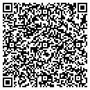 QR code with All-Tex Equipment contacts