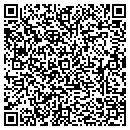 QR code with Mehls Motel contacts