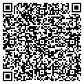 QR code with IBEW contacts
