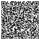 QR code with Dayspring Chapel contacts