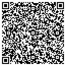QR code with Prairie View A & M contacts