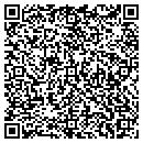 QR code with Glos Whats It Shop contacts