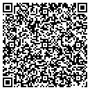 QR code with Avon Fund Raising contacts