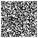 QR code with Angie's Bridal contacts