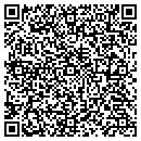 QR code with Logic Aldiscon contacts
