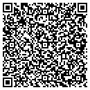 QR code with C & N Construction contacts