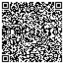 QR code with Express Mart contacts