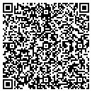 QR code with Wok In & Out contacts