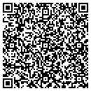 QR code with KBP Coil Coaters contacts