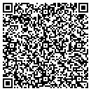 QR code with Lorena Fire Department contacts