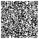 QR code with Just Married Wedding Chapel contacts