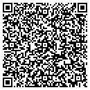 QR code with Krystal Klear Pools contacts