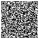 QR code with Charles S Blum DDS contacts