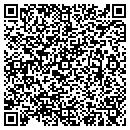 QR code with Marcone contacts