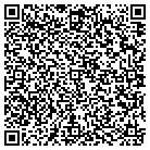 QR code with Chaparral Jet Center contacts