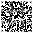 QR code with Texas Industrial Compressor contacts