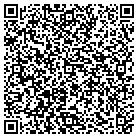 QR code with A Aabay Econo Locksmith contacts