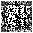 QR code with Dang Truong Hoang contacts