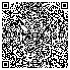 QR code with Styles Barber & Beauty Shop contacts