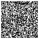 QR code with Wheeler and Sons contacts