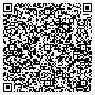 QR code with Better Business Bureau contacts