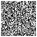 QR code with PBI Granite contacts