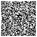 QR code with McDonalds contacts