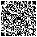 QR code with TNT Auto Service contacts