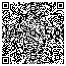 QR code with Door The Open contacts