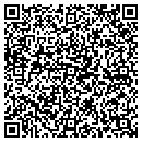 QR code with Cunningham Group contacts
