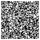 QR code with Austin Environmental Health contacts