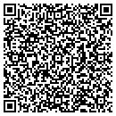 QR code with Brazos Braces contacts