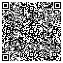 QR code with David Weekly Homes contacts